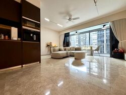 The Florence Residences (D19), Apartment #529653861